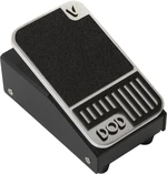 DOD Mini Volume Pedal de volumen