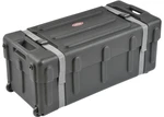 SKB Cases 1SKB-DH3315W Estuche para hardware