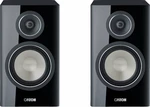 CANTON Townus 30 Black Gloss Głośnik półkowy Hi-Fi