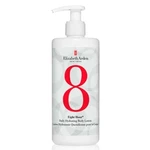 Elizabeth Arden Hydratační tělové mléko Eight Hour (Hydrating Body Lotion) 380 ml