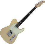 Sire Larry Carlton T3 Vintage White