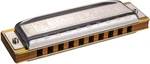 Hohner Blues Harp MS G