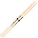 Pro Mark TX2BXN Dave Lombardo Baguettes