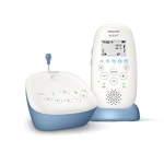 Philips Avent Baby Dect monitor SCD735/52