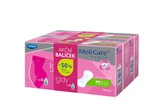 MOLICARE Premium Lady inkontinenční vložky 2 kapky 2 x 14 ks