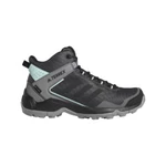 Terrex eastrail mid gtx w