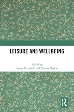 Leisure and Wellbeing