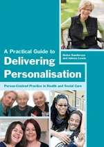 A Practical Guide to Delivering Personalisation