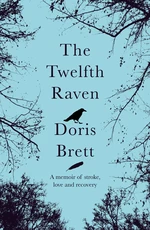 The Twelfth Raven