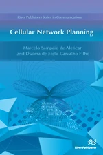 Cellular Network Planning