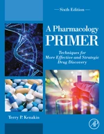 A Pharmacology Primer