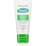 Cetaphil DA Ultra hydratační pleťový krém 85 g