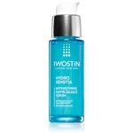 Iwostin Hydro Sensitia intenzivní hydratační sérum 30 ml