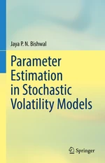 Parameter Estimation in Stochastic Volatility Models