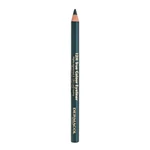 Dermacol 12H True Colour Eyeliner kredka do oczu 5 Green 2 g