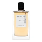 Van Cleef & Arpels Collection Extraordinaire Bois D'Iris woda perfumowana dla kobiet 75 ml