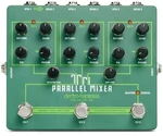 Electro Harmonix Tri Parallel Mixer Kytarový efekt