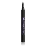 Urban Decay Perversion Waterproof Fine-Point precizní voděodolná linka extra černá