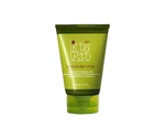 Jemný hydratační krém pro miminka Little Green Baby - 60 ml (0169937) + dárek zdarma