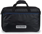 RockBoard PB No. 07 Gigbag Black