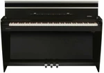 Dexibell VIVO H10 BK Black Pianino cyfrowe