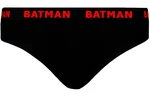 Women's panties Batman - Frogies