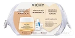 Vichy Neovadiol Peri-Menopause Balíček Pre Mamičky