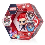 EPEE merch - WOW! PODS Marvel - Black Widow