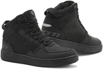 Rev'it! Jefferson Black 41 Buty motocyklowe