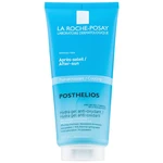 La Roche-Posay Posthelios hydratační antioxidační gel po opalování s chladivým účinkem 200 ml