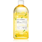 Bielenda Eco Sorbet Pineapple hydratační micelární voda 500 ml