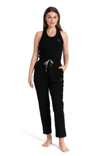 LaLupa Woman's Trousers LA075