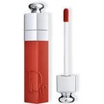 DIOR Dior Addict Lip Tint tekutý rúž odtieň 421 Natural Tea 5 ml