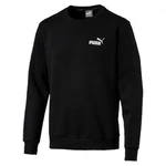 ESS Logo Crew Sweat FL