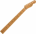 Fender American Professional II 22 Žíhaný javor (Roasted Maple) Kytarový krk