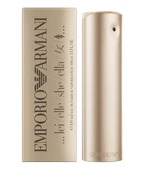 Giorgio Armani Emporio She - EDP 50 ml