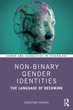 Non-Binary Gender Identities