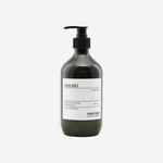 MERAKI Kondicionér Linen dew 490 ml