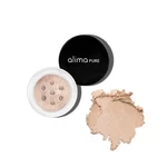 ALIMA PURE Perleťové sypké očné tiene Pearluster Eyeshadow