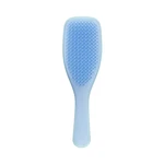 TANGLE TEEZER Kefa na vlasy Wet Detangler Denim