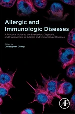 Allergic and Immunologic Diseases