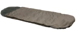 Prologic spacák element thermo sleeping bag 5 season 215x90 cm