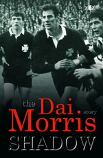 Shadow - The Dai Morris Story