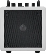 Phil Jones Bass X4 Nanobass Mini combo de bas