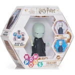 Epee Wow! Pods Harry Potter Voldemort