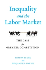 Inequality and the Labor Market