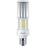 LED žárovka Philips 70585500 230 V, E27, 68 W, neutrální bílá, tvar pístu, 1 ks