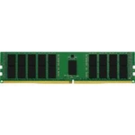 Modul RAM pro PC Kingston KSM32RS8L/16MER 16 GB 1 x 16 GB DDR4-RAM 3200 MHz CL22