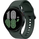 Chytré hodinky Samsung Galaxy Watch4 LTE (SM-R875F), zelená