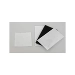 Filtry, papierové sáčky ETA 1454 66000 
Mikrofiltry zabalené
pozor ! od 1.11. změna balení mikrofiltrů na místo lepený výstupní mikrofiltr bílo-černo-